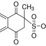 Merck Menadione sodium bisulfite