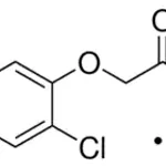 Merck (2,4-Dichlorophenoxy)acetic acid sodium salt monohydrate