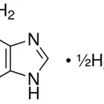 Merck Adenine hemisulfate salt
