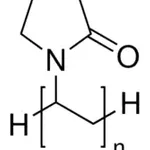 Merck Polyvinylpyrrolidone