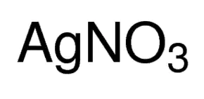 Merck Silver nitrate