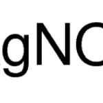 Merck Silver nitrate