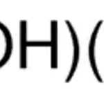 Merck Calcium phosphate tribasic