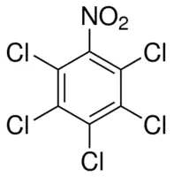 Merck Pentachloronitrobenzene