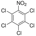 Merck Pentachloronitrobenzene