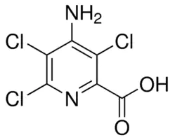 Merck Picloram
