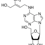 Merck trans-Zeatin-riboside