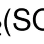 Merck Iron(III) sulfate hydrate