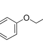 Merck 2-Naphthoxyacetic acid