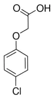 Merck 4-Chlorophenoxyacetic acid