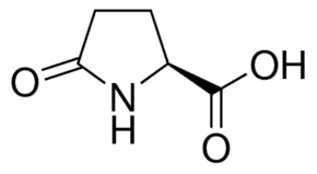 Merck L-Pyroglutamic acid
