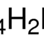 Merck Ammonium phosphate monobasic