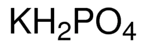 Merck Potassium phosphate monobasic