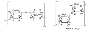 Merck Agar