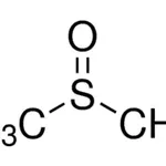 Merck Dimethyl sulfoxide