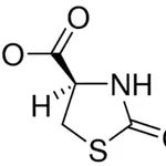 Merck (R)-(−)-2-Oxothiazolidine-4-carboxylic acid