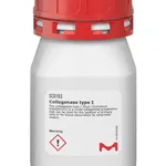 Merck Collagenase type I
