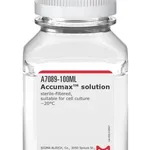 Merck Accumax solution