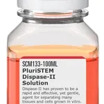 Merck PluriSTEM Dispase-II Solution