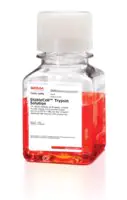 Merck StableCell Trypsin Solution