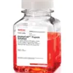 Merck StableCell Trypsin Solution