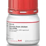 Merck Albumin from chicken egg white