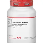 Merck apo-Transferrin human