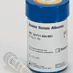 Merck Bovine Serum Albumin