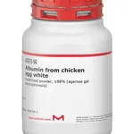 Merck Albumin from chicken egg white