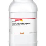 Merck Albumin from chicken egg white