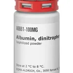 Merck Albumin, dinitrophenyl