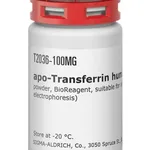 Merck apo-Transferrin human