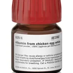 Merck Albumin from chicken egg white