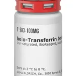 Merck holo-Transferrin bovine
