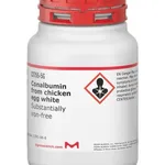 Merck Conalbumin from chicken egg white