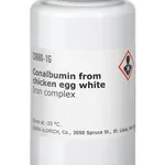 Merck Conalbumin from chicken egg white