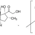 Merck Dexamethasone-Water Soluble