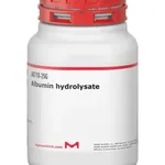 Merck Albumin hydrolysate