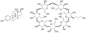 Merck β-Estradiol-Water Soluble