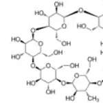 Merck β-Estradiol-Water Soluble