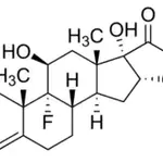 Merck Dexamethasone