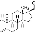 Merck Progesterone