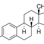 Merck β-Estradiol