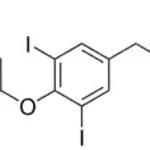 Merck 3,3′,5-Triiodo-L-thyronine sodium salt