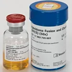 Merck Hybridoma Fusion and Cloning Supplement