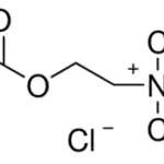 Merck Acetylcholine chloride