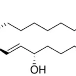 Merck Prostaglandin E1