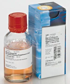 Merck BM Condimed H1
