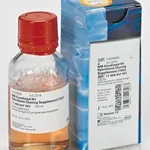 Merck BM Condimed H1