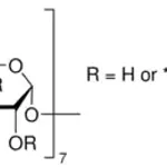 Merck (2-Hydroxypropyl)-β-cyclodextrin